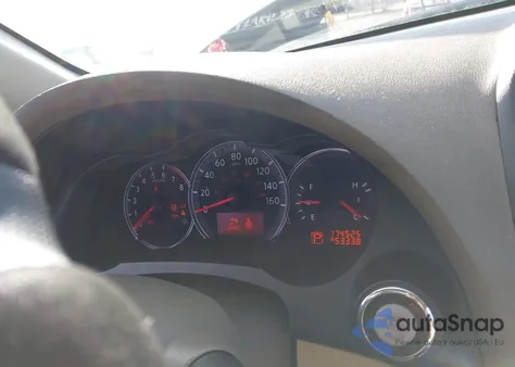 2012 Nissan Altima 2.5 S from USA, damaged, VIN 1N4AL2APXCC142156